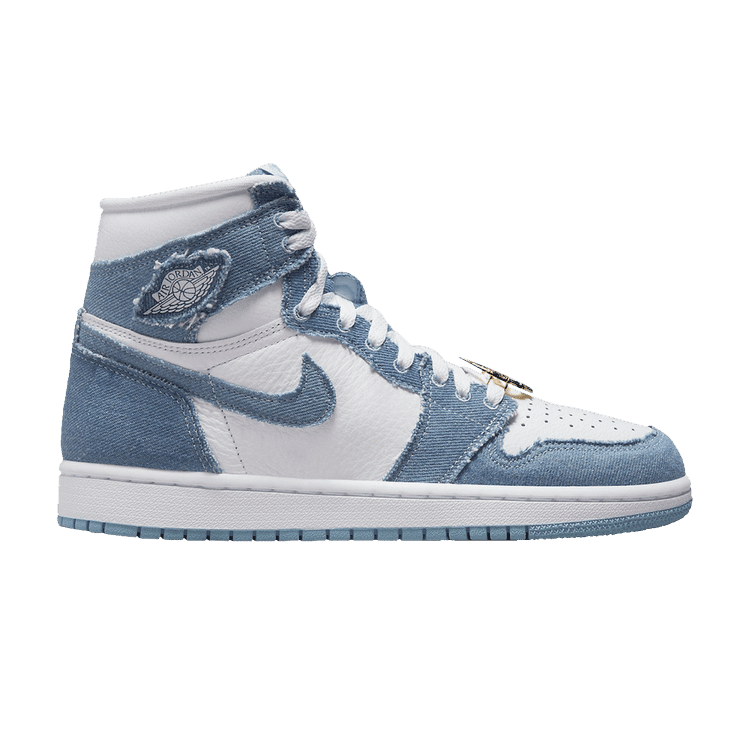 4KbksEUxaJCq5nRjFbGl3zZD2PrHEa-750x750