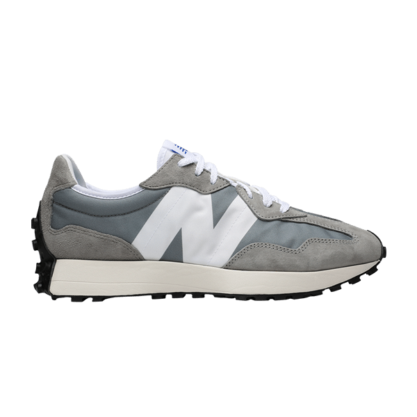 cHt3JY2AaZ7fFVRUUKO3i56STWi7K6-600x600