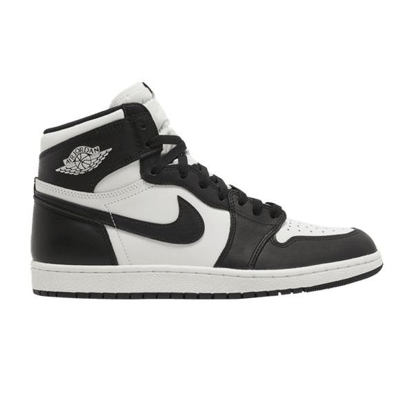 JORDAN 1 RETRO HIGH '85 OG 'BLACK WHITE'-600x600 JORDAN 1 RETRO HIGH '85 OG 'BLACK WHITE'