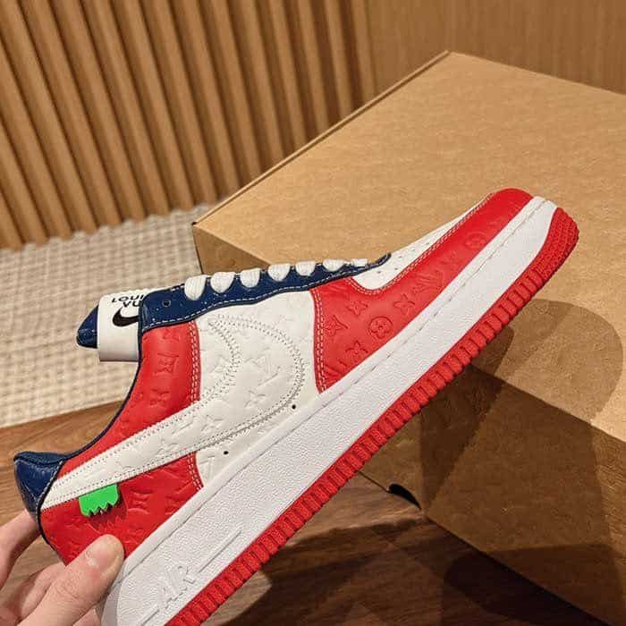 MENS AIR FORCE 1 LOW BY VIRGIL ABLOH-700x700 MENS AIR FORCE 1 LOW BY VIRGIL ABLOH