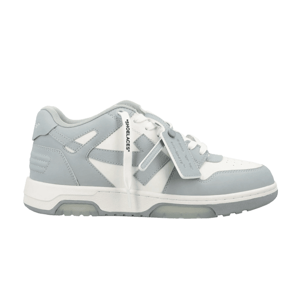 OUT OF OFFICE LOW OUT OF OFFICE LOW