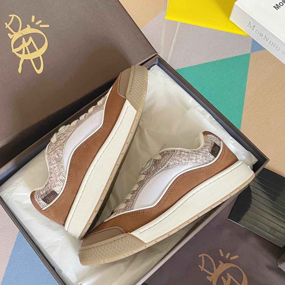 TRAVIS SCOTT X B713 'CACTUS JACK' TRAVIS SCOTT X B713 'CACTUS JACK'