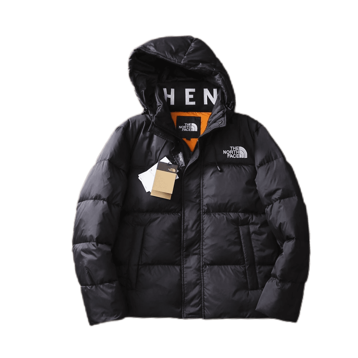 wsxc1697816013635_0(1)(1)