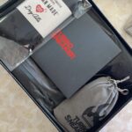 Jordan 4 Retro 'Black Cat' photo review