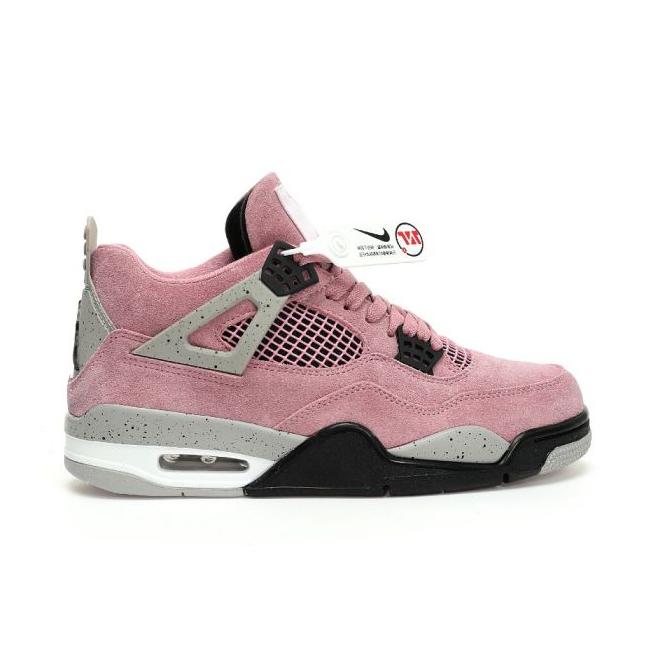 wsxc1718305206458_0 WMNS AIR JORDAN 4 RETRO 'ORCHID'