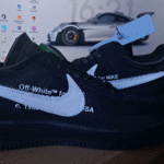 TRAVIS SCOTT X JORDAN JUMPMAN JACK TR ‘DARK MOCHA’ photo review