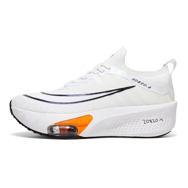 Air Cushion Casual Running Shoes