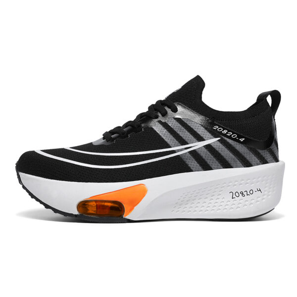Air Cushion Casual Running Shoes - Image 2