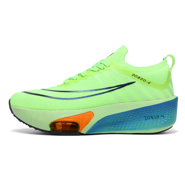 Air Cushion Casual Running Shoes - Image 3