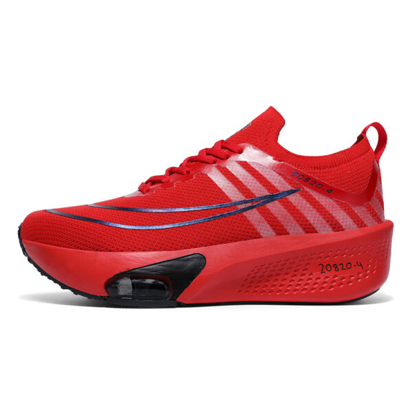 Air Cushion Casual Running Shoes - Image 4