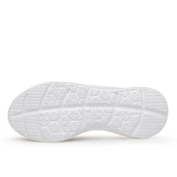 25SS Breathable Leather Casual Shoes - Image 2