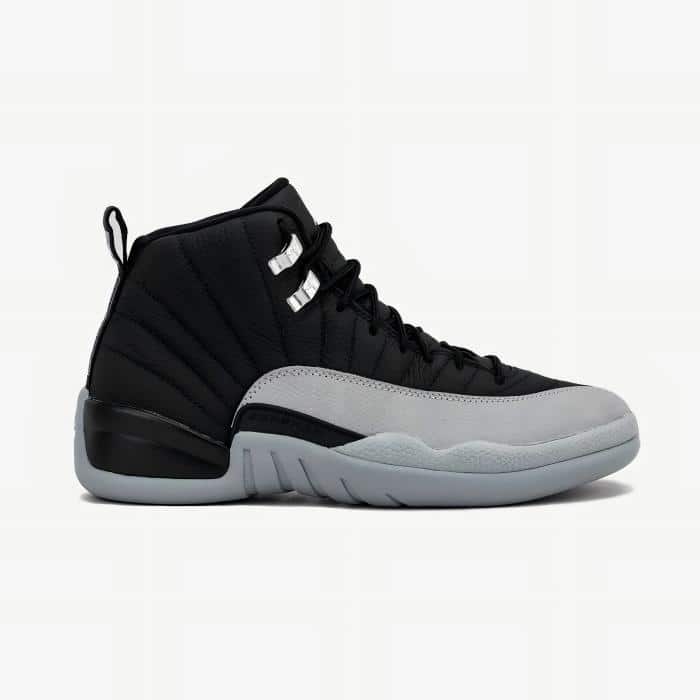 de19c663ca6abca7b06c31cbc4d3a5ab_8d8ae338-2097-44a9-ac2a-dc73485b37c1(1)