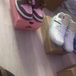 Off-White x Air Max 90 'The Ten' photo review