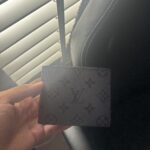 Off-White x Air Max 90 'The Ten' photo review