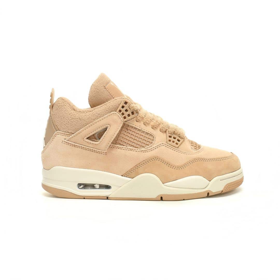 wsxc1758985681510_0(1)